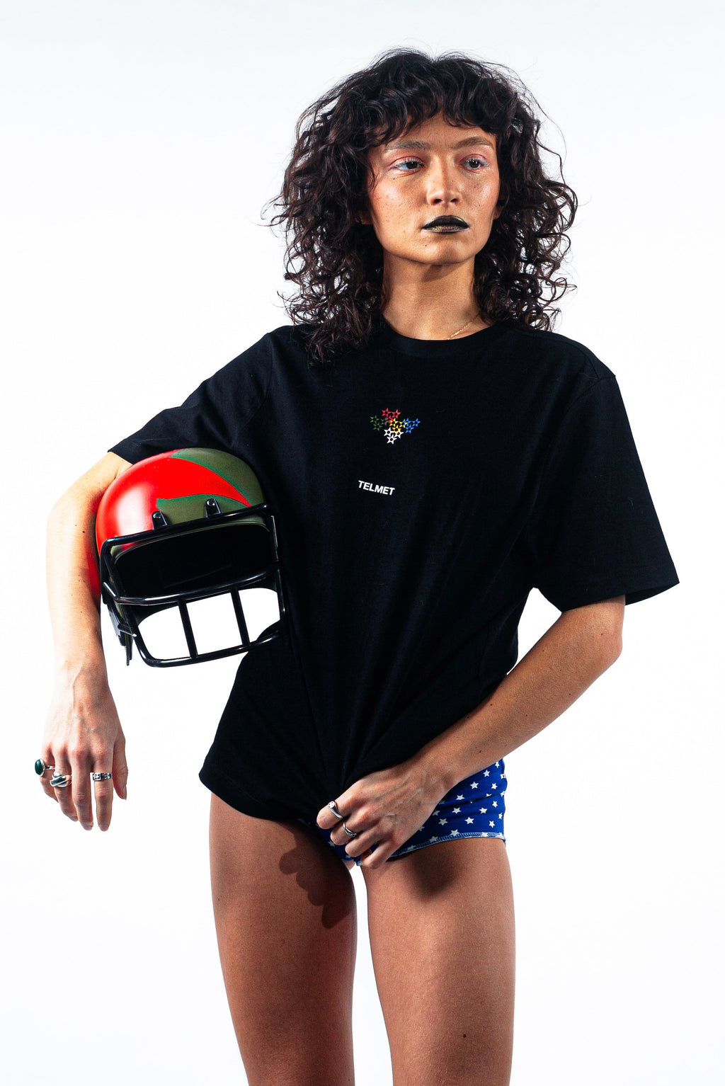 CITIZEN T SHIRT