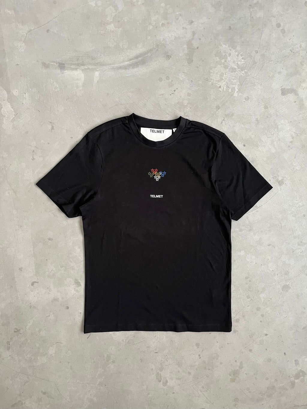 CITIZEN T SHIRT