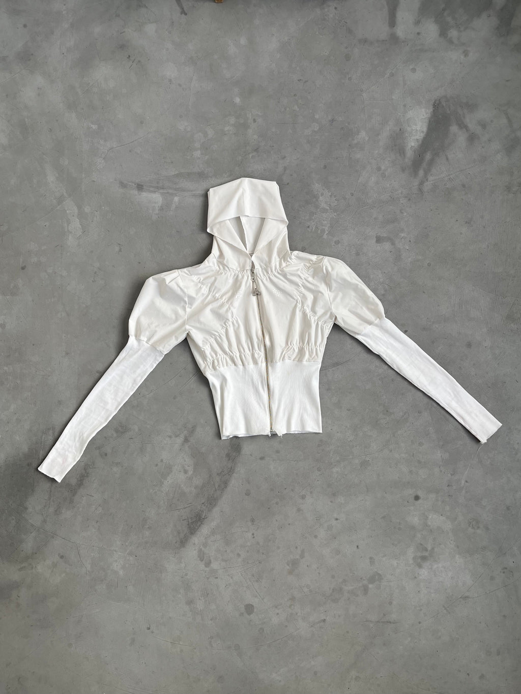 MALDITA JACKET