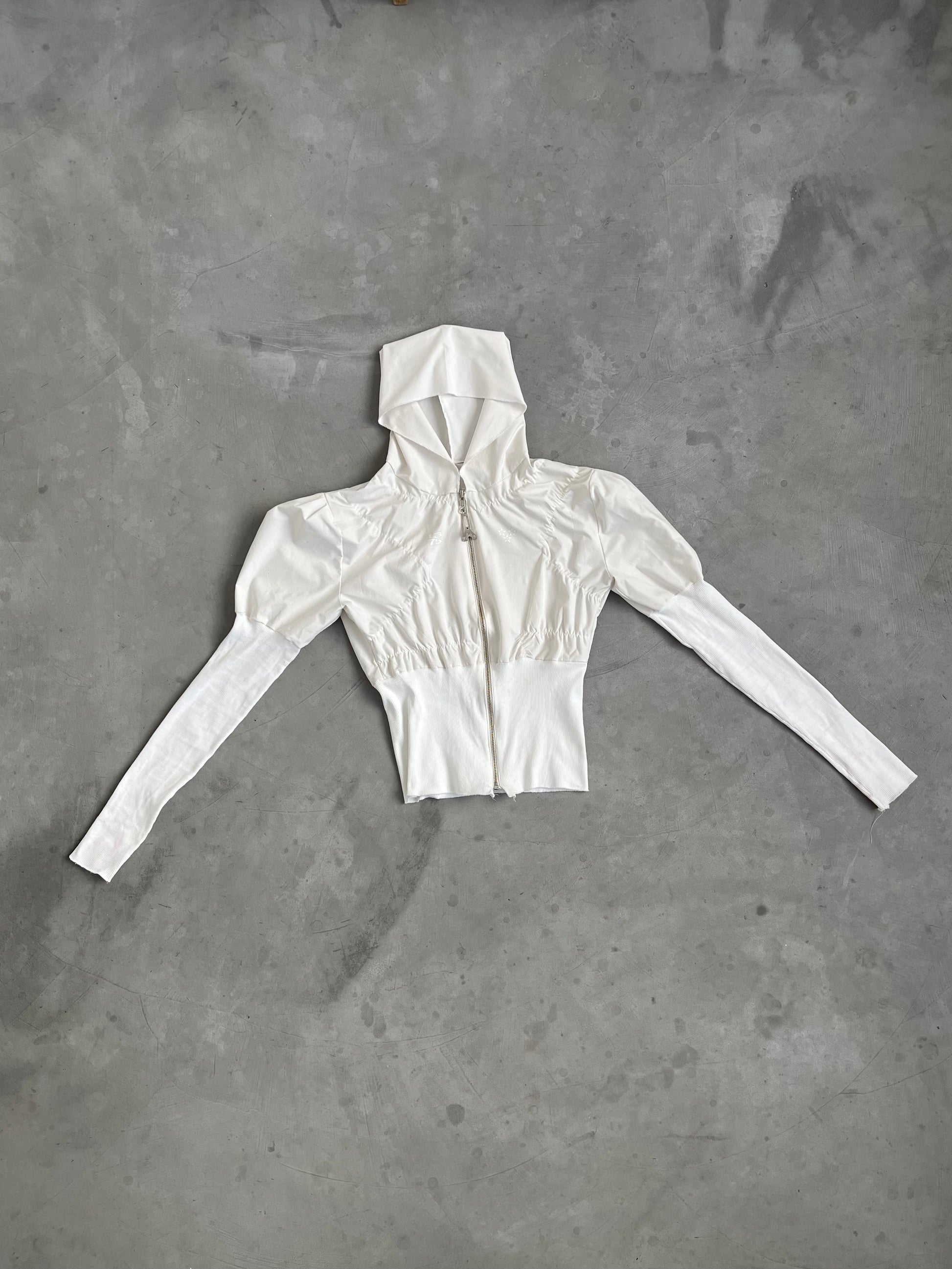 MALDITA JACKET